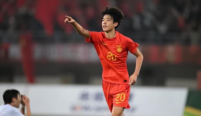 瑞士VS阿尔及利亚 对阵直播